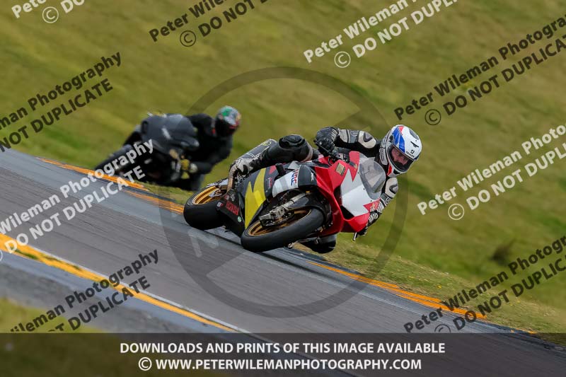 PJ Motorsport 2019;anglesey no limits trackday;anglesey photographs;anglesey trackday photographs;enduro digital images;event digital images;eventdigitalimages;no limits trackdays;peter wileman photography;racing digital images;trac mon;trackday digital images;trackday photos;ty croes